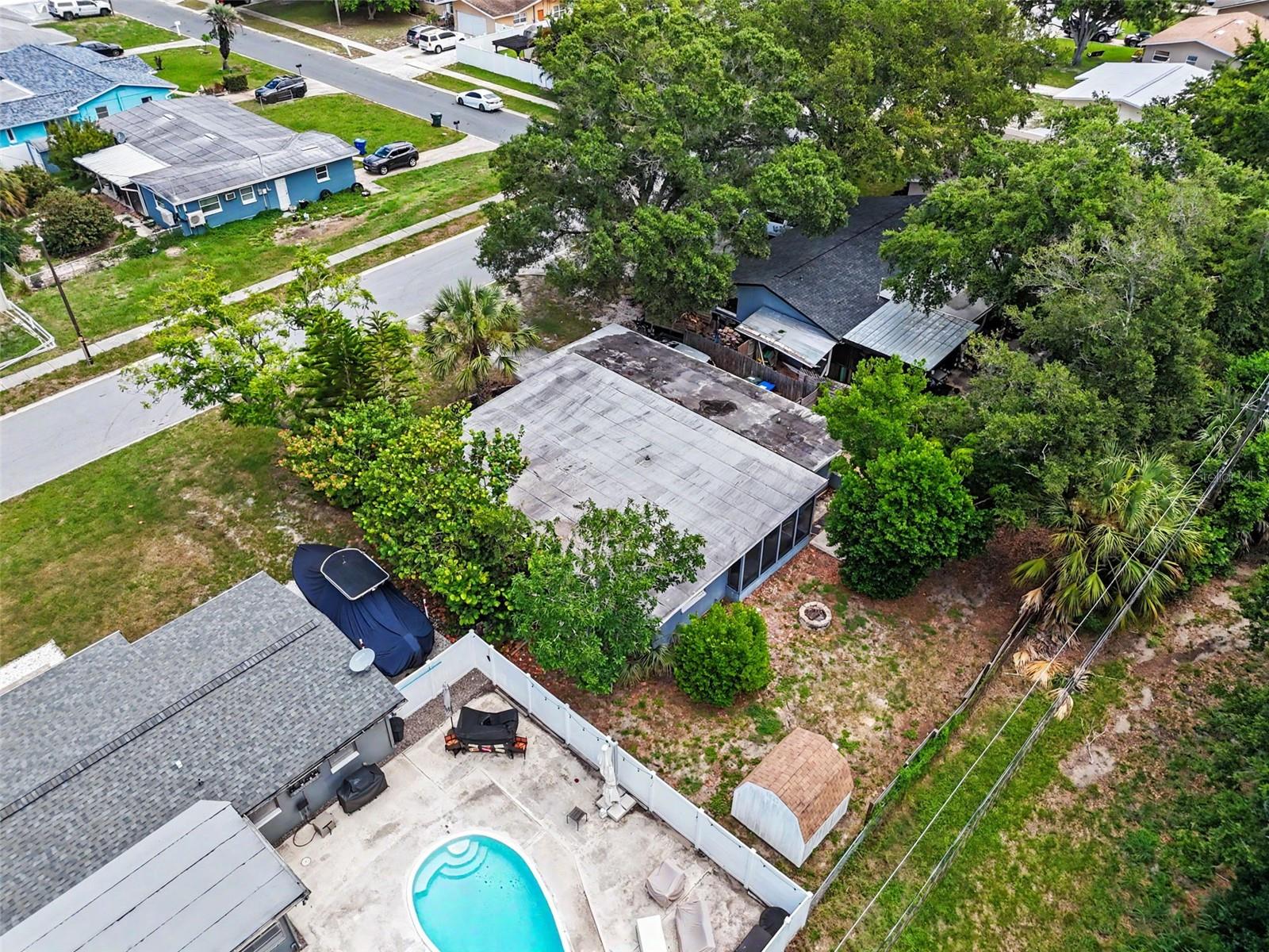 2270 Nolan Dr, Largo, FL 33770