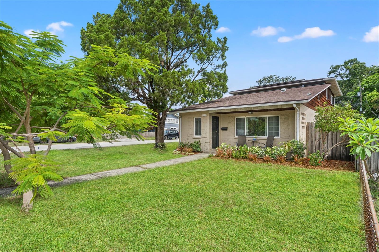 2355 14th Ave N, St Petersburg, FL 33713