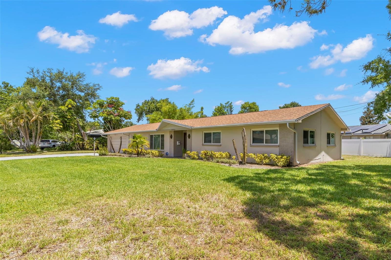 2391 66th Ter S, St Petersburg, FL 33712
