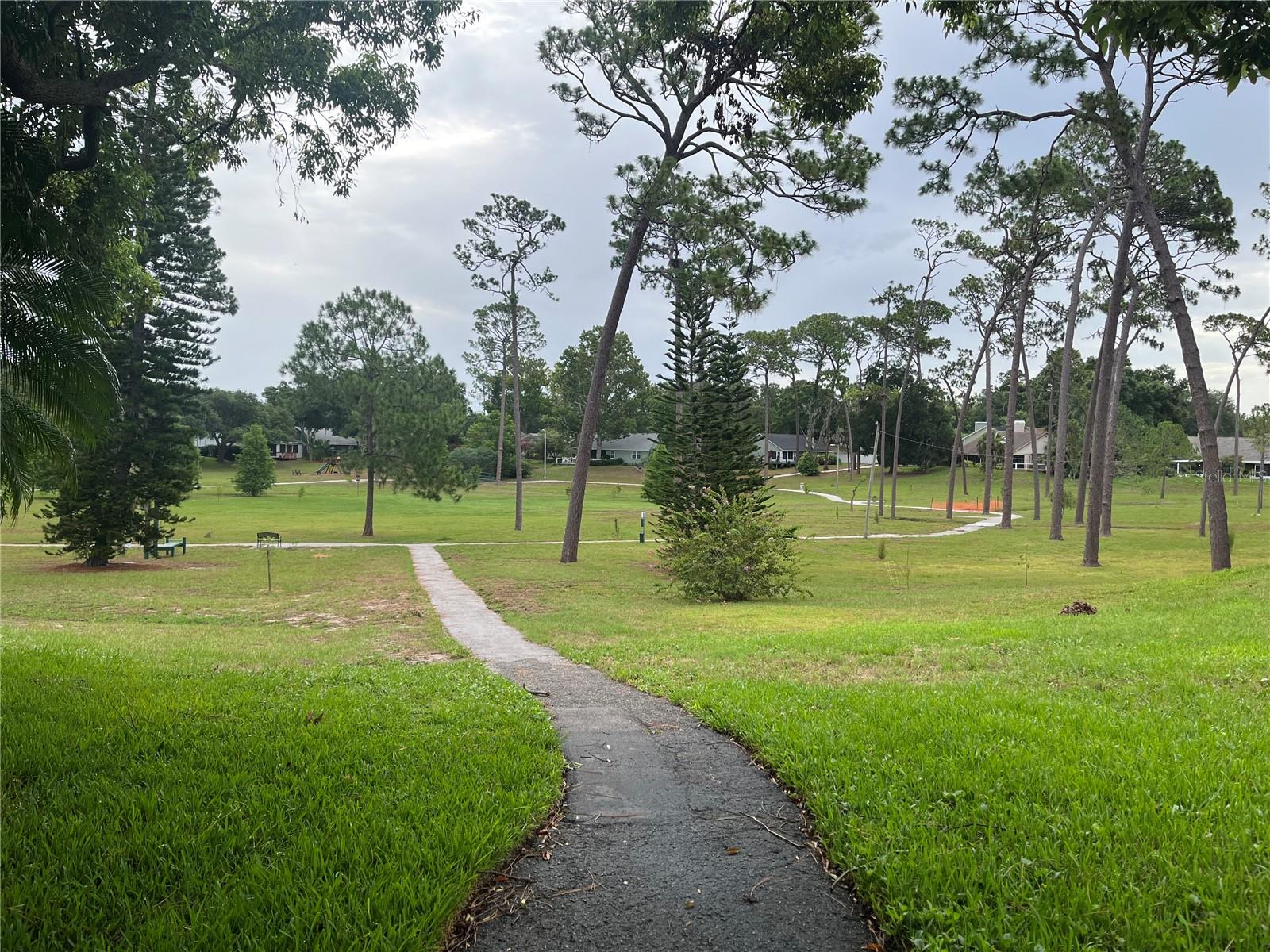 2387 Bentley Dr, Palm Harbor, FL 34684