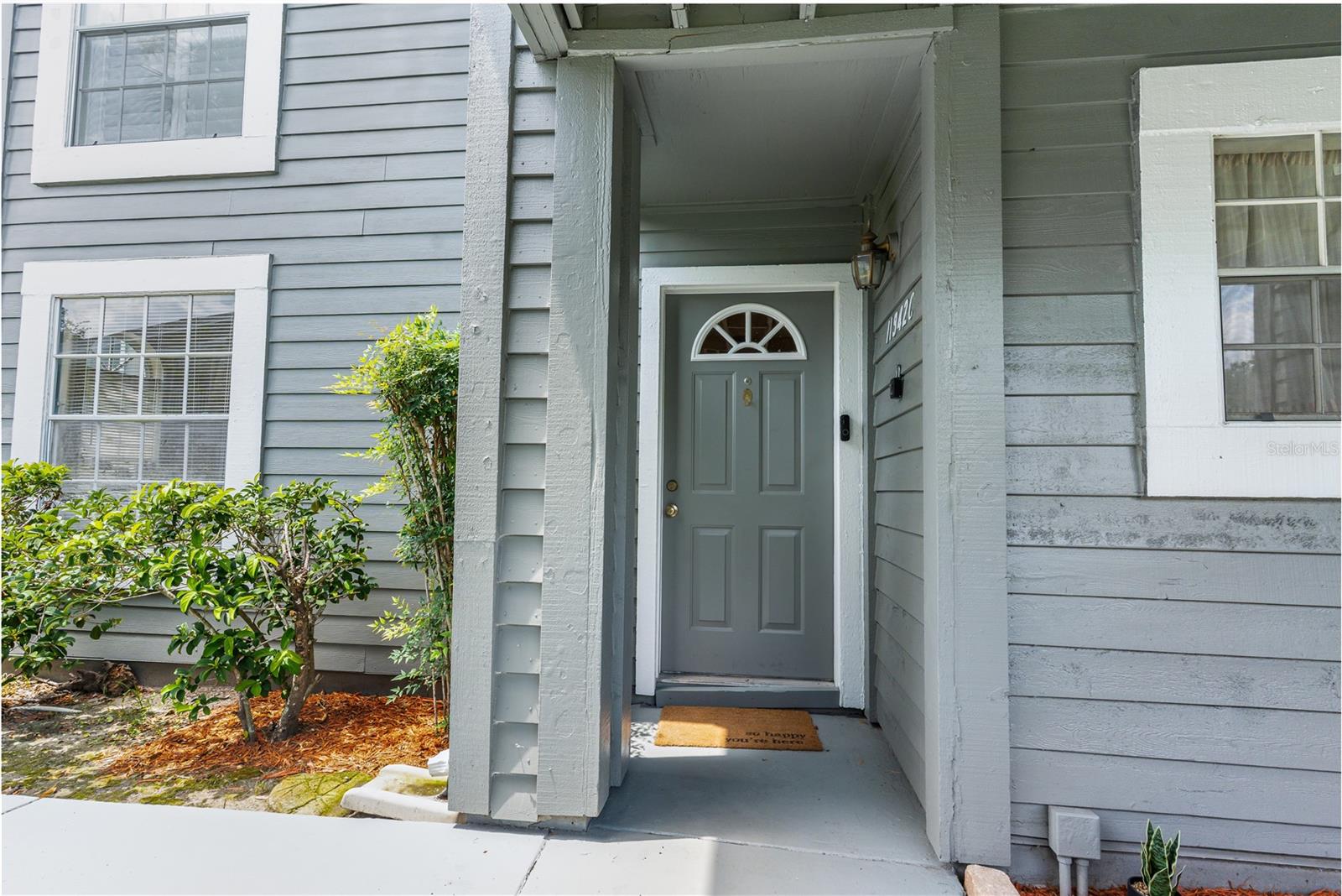 11942 Skylake Pl #C, Tampa, FL 33617
