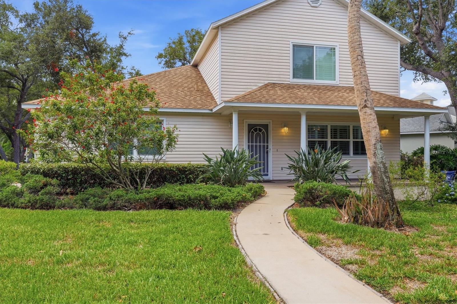 2310 64th Street Ct W, Bradenton, FL 34209