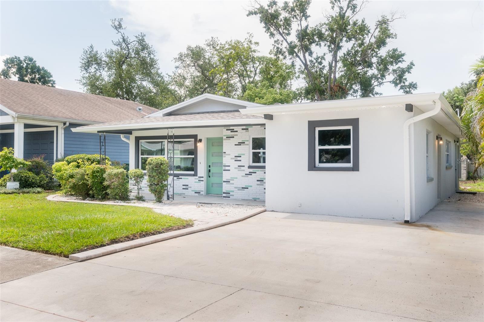 4220 W Union St, Tampa, FL 33607