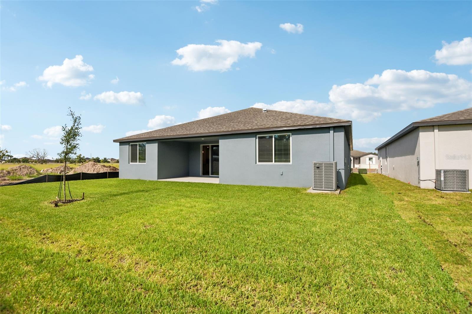 14152 Harvest Pines Ln, Hudson, FL 34669