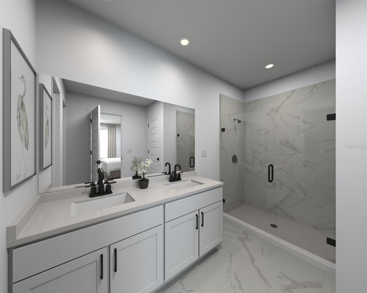 14176 Harvest Pines Ln, Hudson, FL 34669