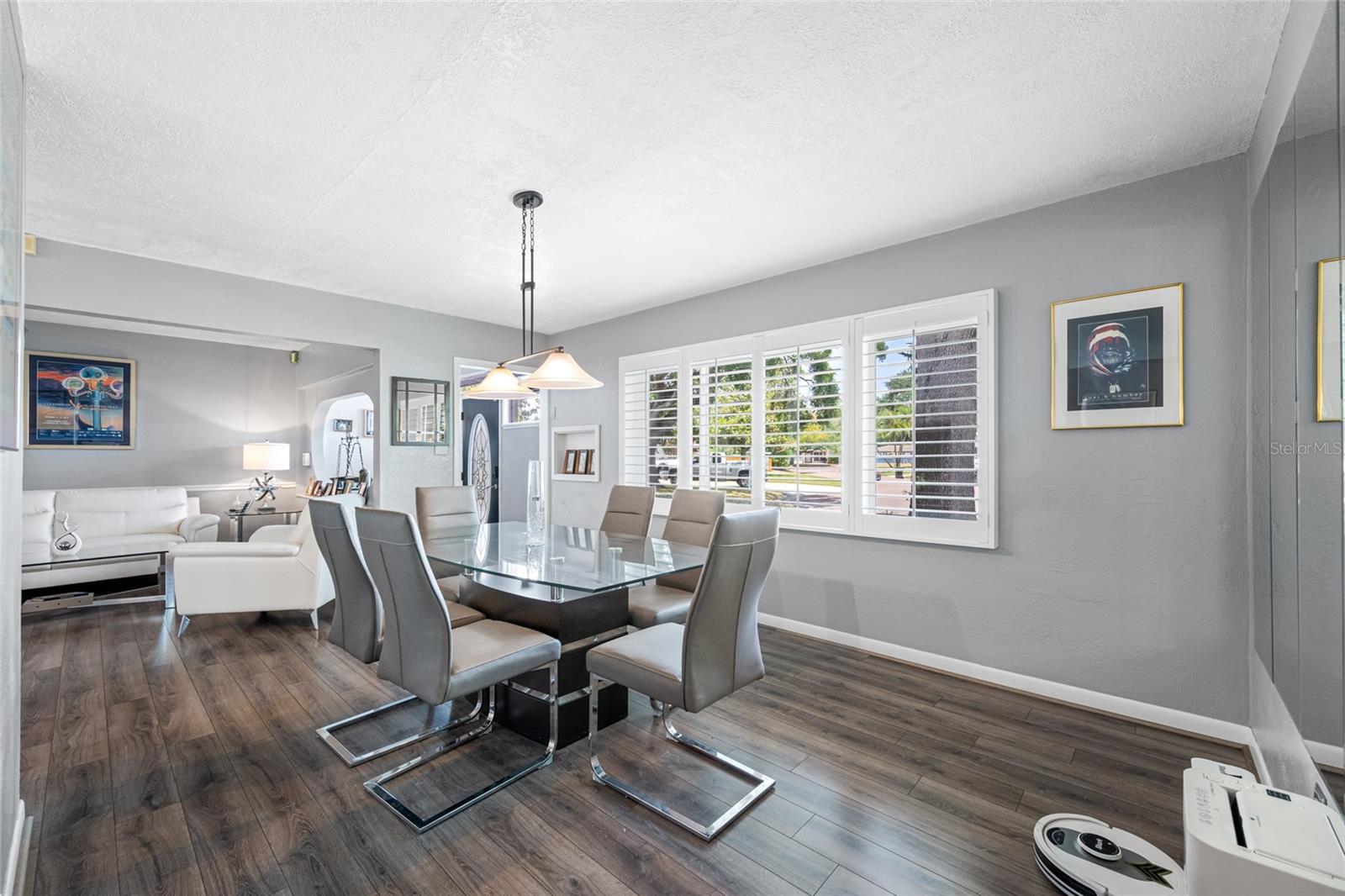 8444 8th Way N, St Petersburg, FL 33702