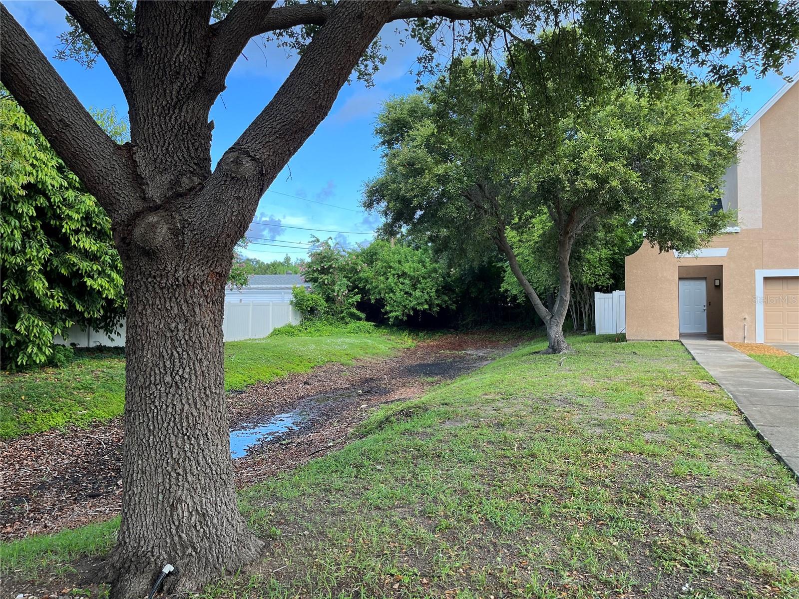 4326 Tyler Cir N, St Petersburg, FL 33709