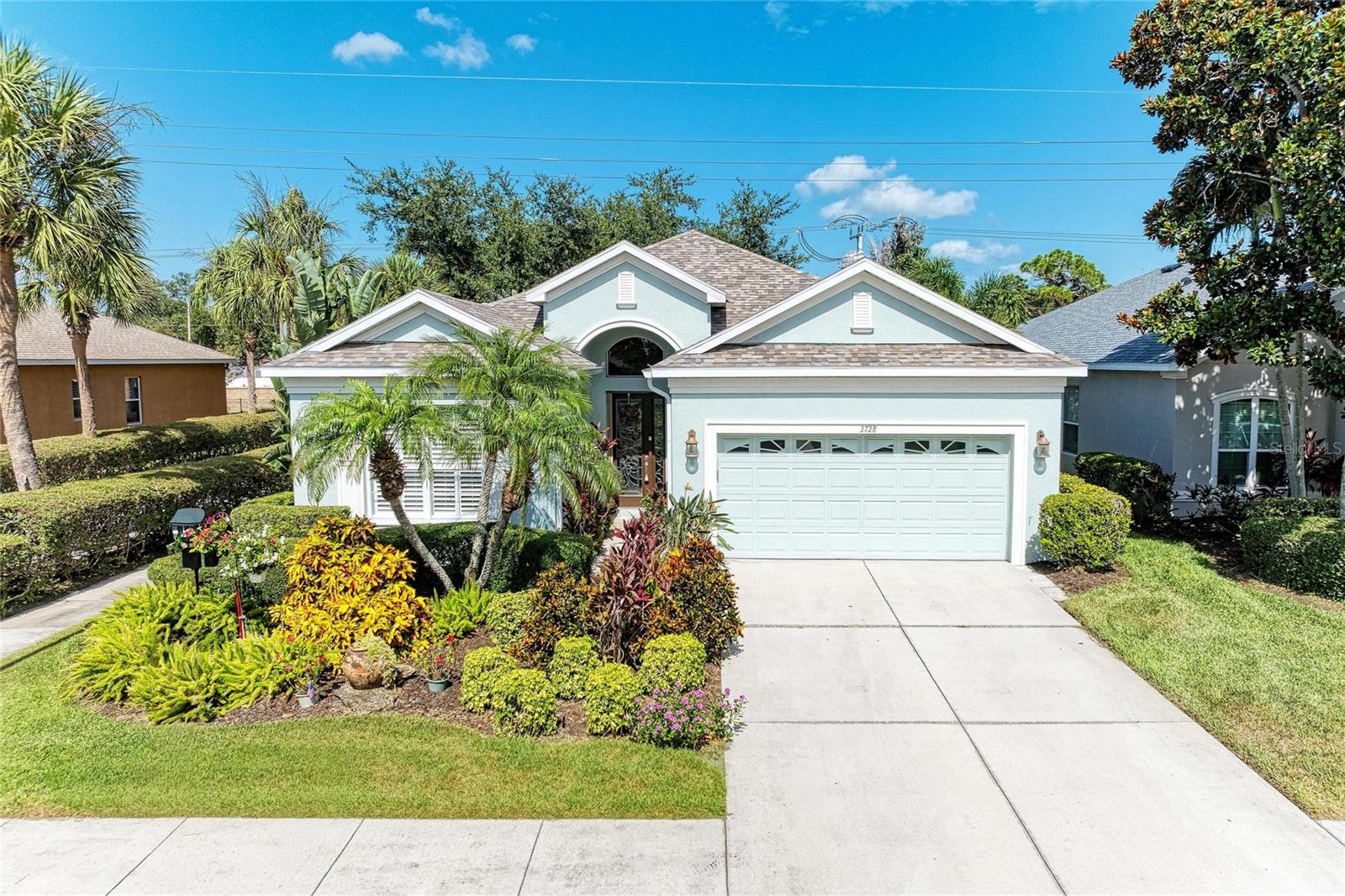 3728 Summerwind Cir, Bradenton, FL 34209