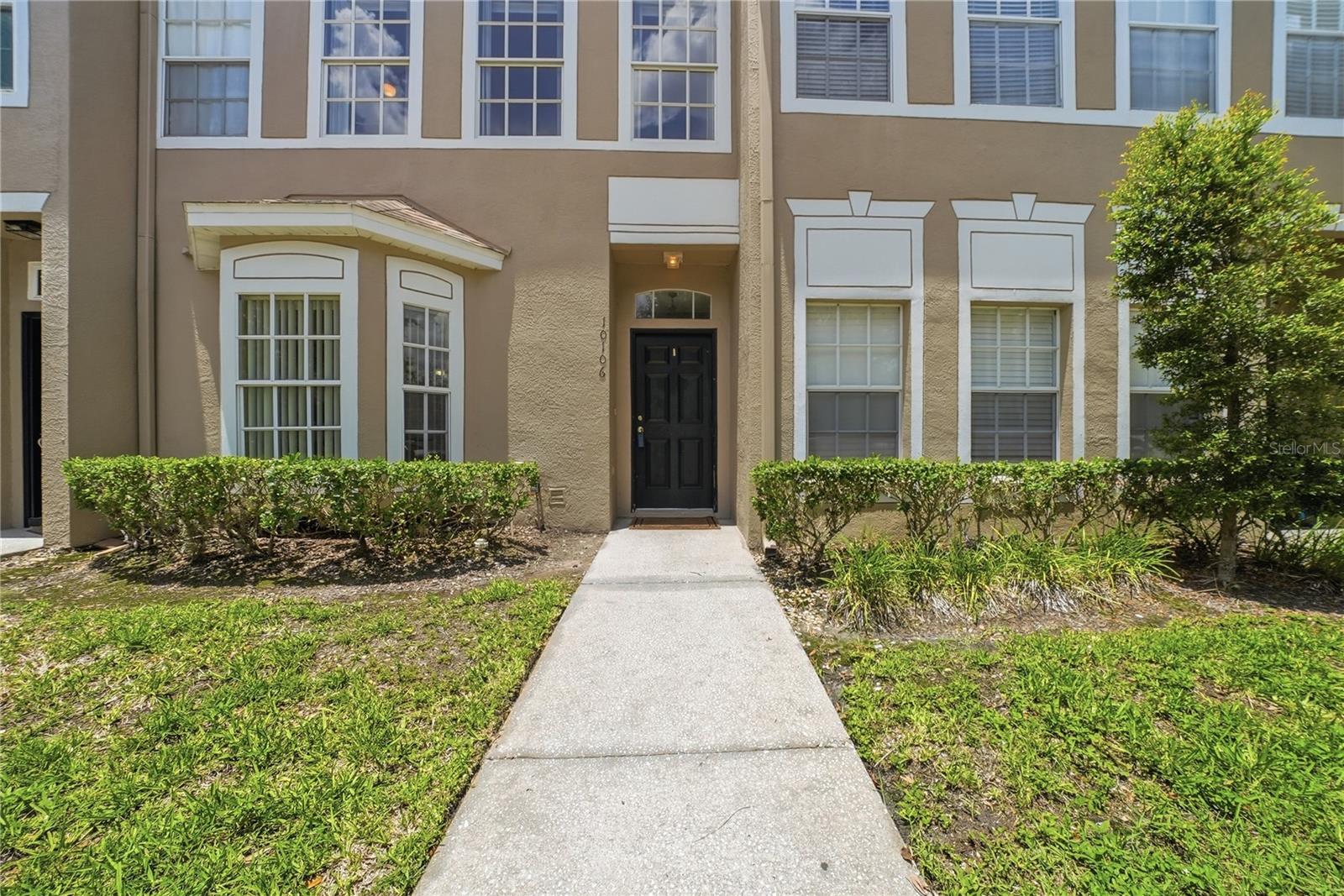10106 Belleville Pl, Tampa, FL 33624