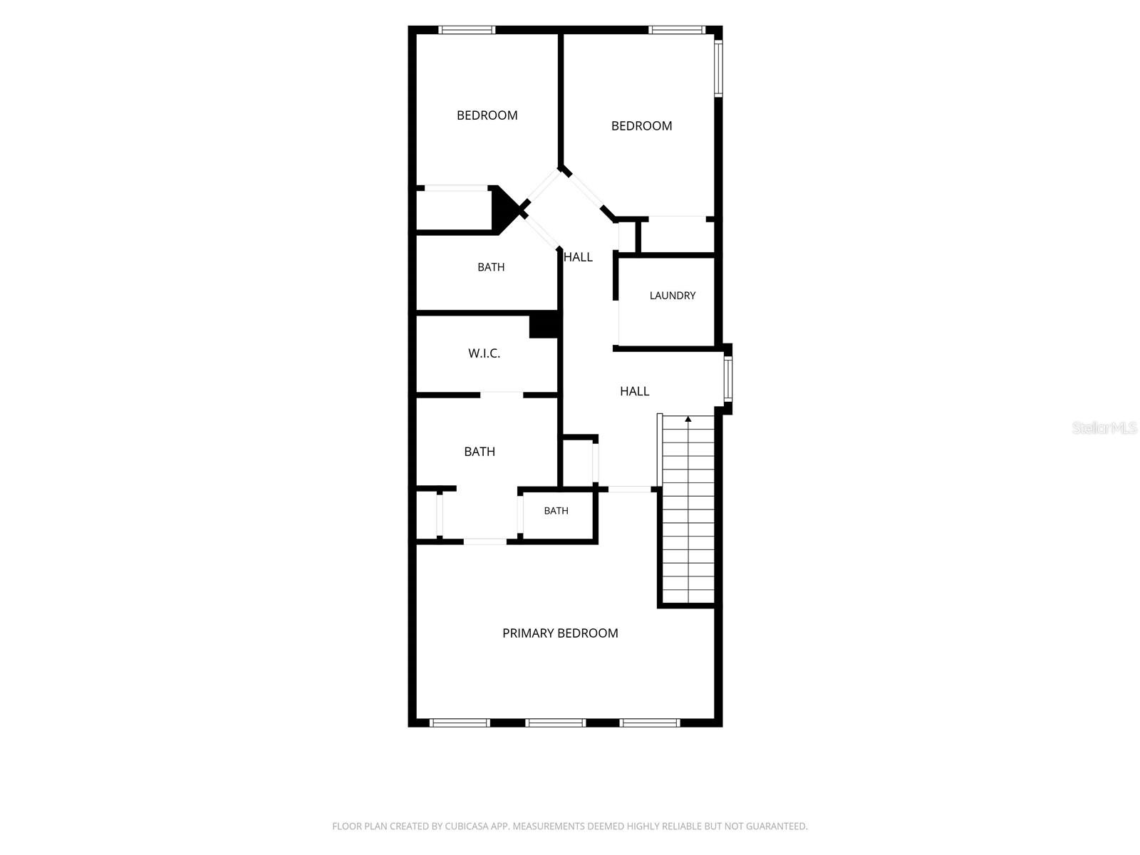 1100 Coral Ln, Dunedin, FL 34698