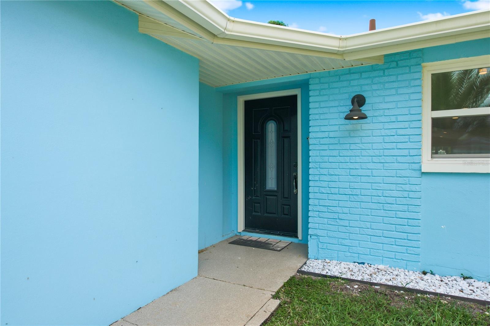 4930 Pompano Dr, New Port Richey, FL 34652