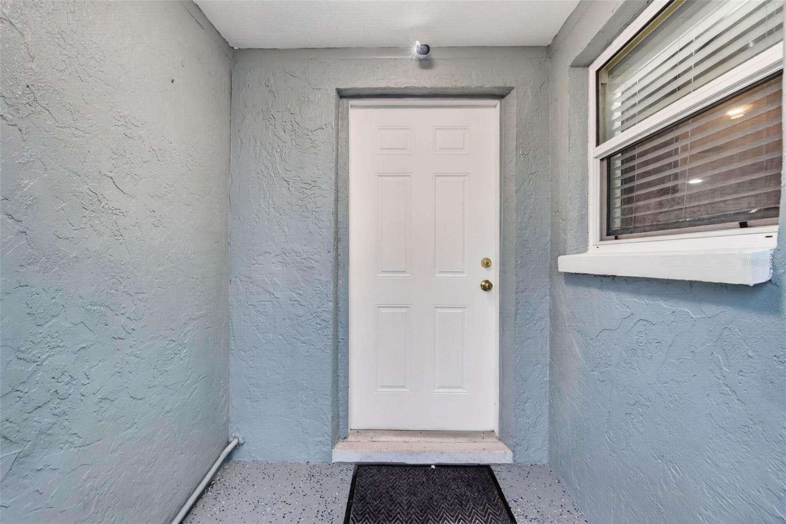 8700 58th Ln N, Pinellas Park, FL 33782
