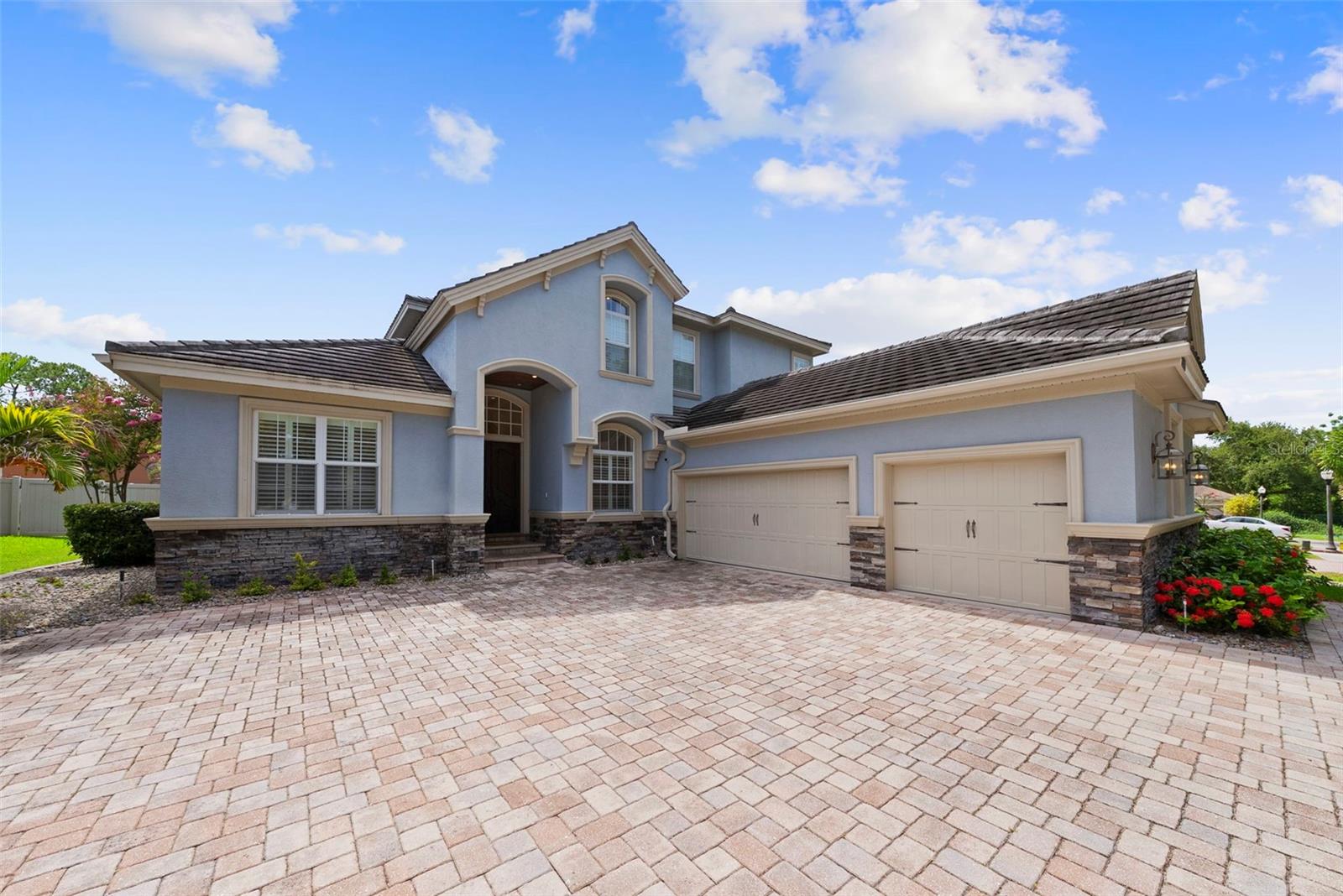 2689 Waters Edge Ct, Dunedin, FL 34698