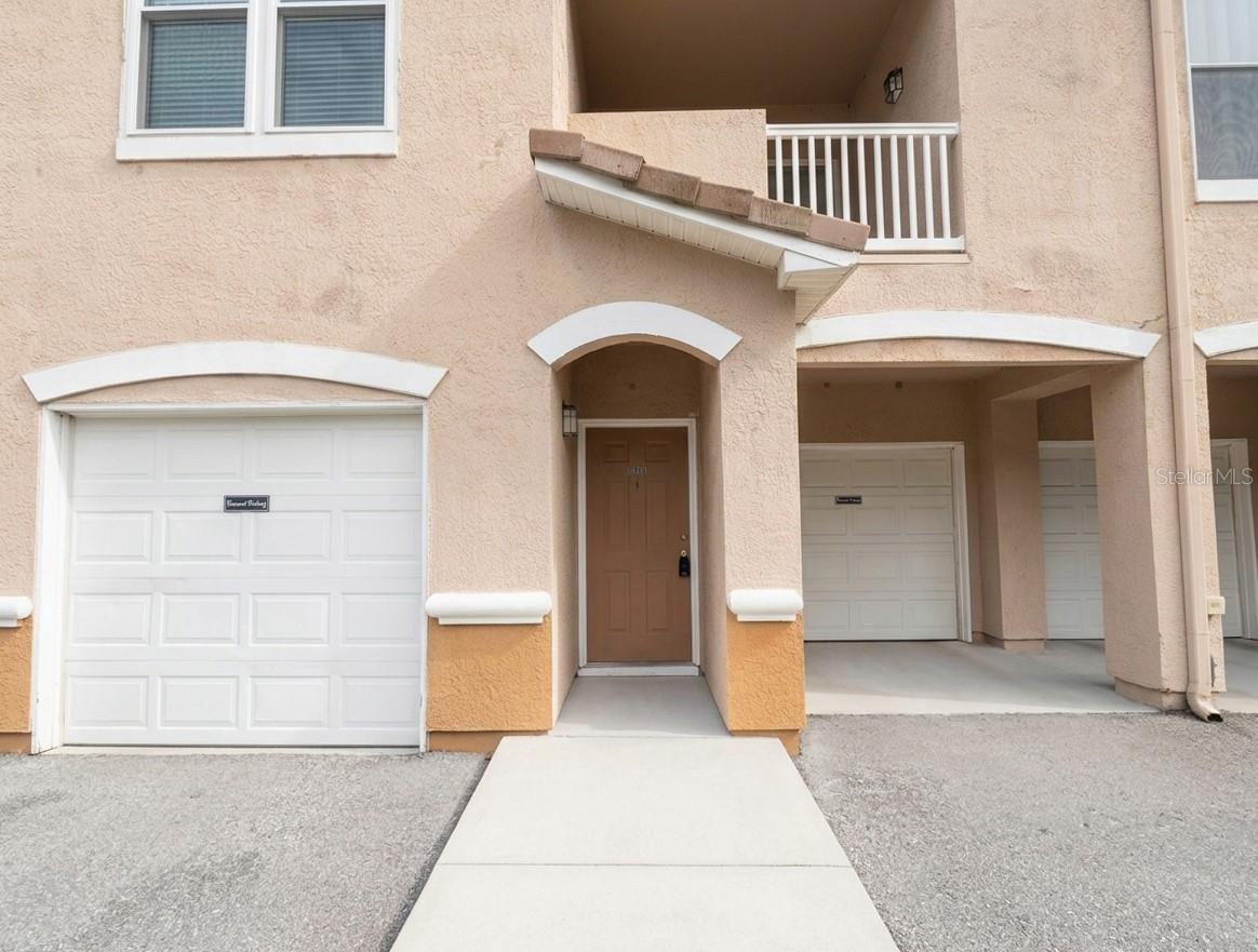 10412 Villa View Cir #10412, Tampa, FL 33647