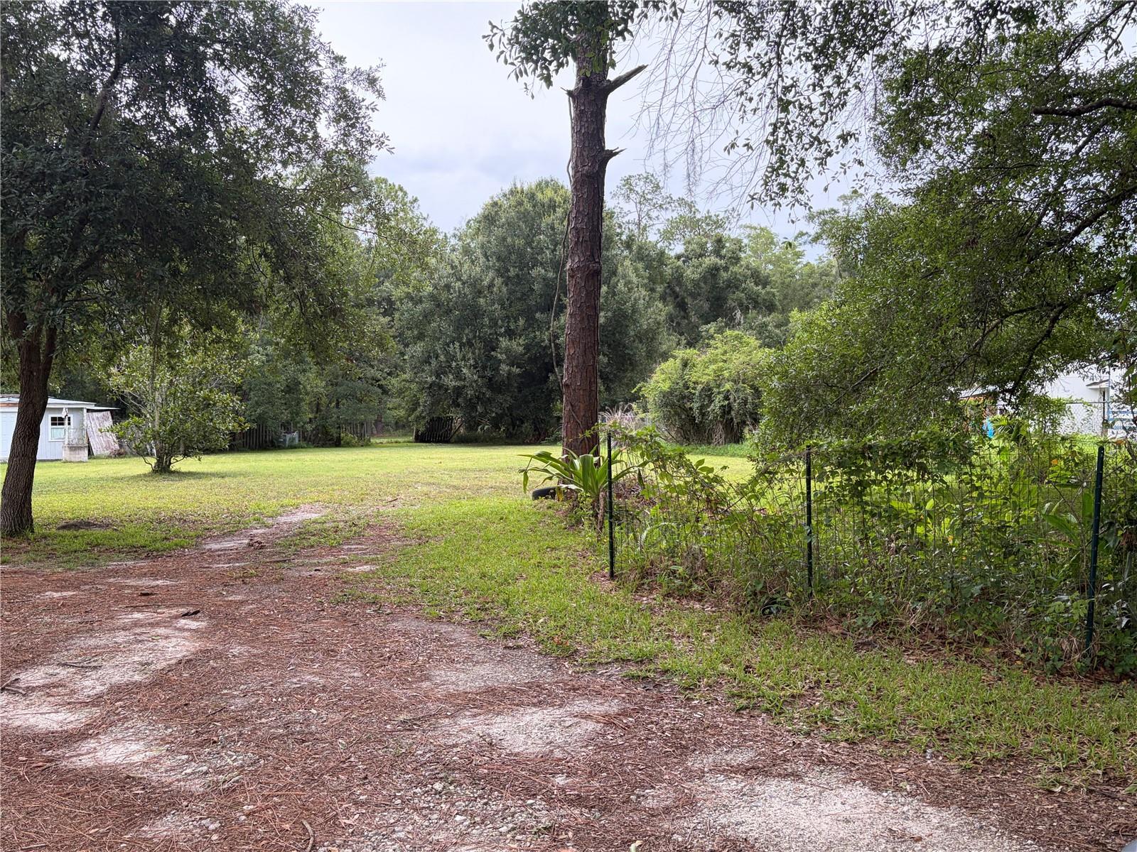 6900 Angus Valley Dr, Wesley Chapel, FL 33544