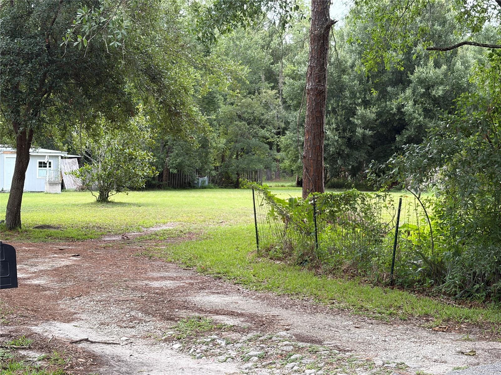 6900 Angus Valley Dr, Wesley Chapel, FL 33544