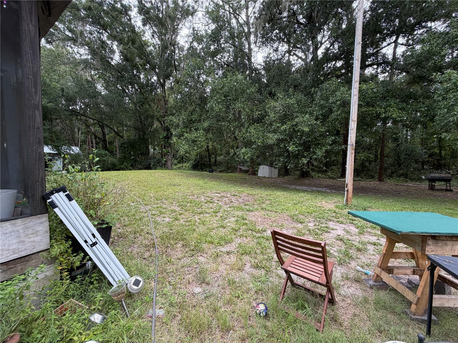 6900 Angus Valley Dr, Wesley Chapel, FL 33544
