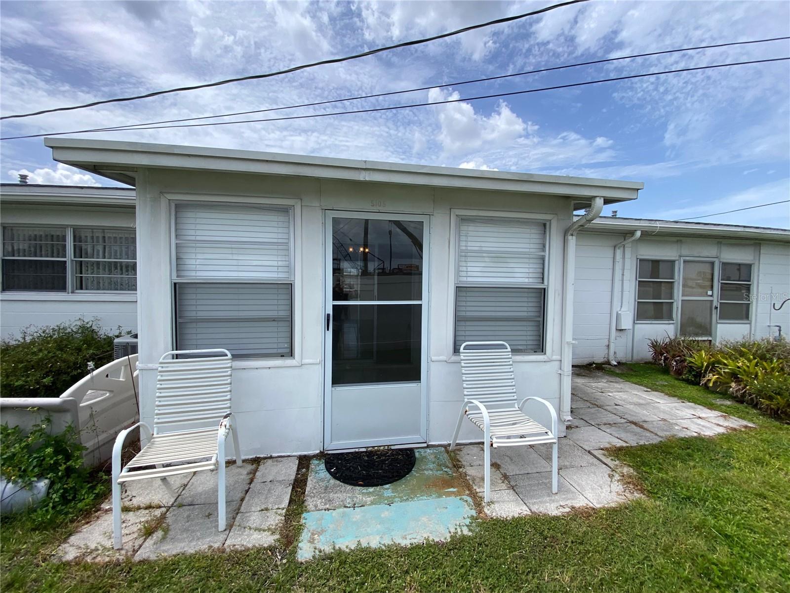 5105 Rose Pl N, Pinellas Park, FL 33782