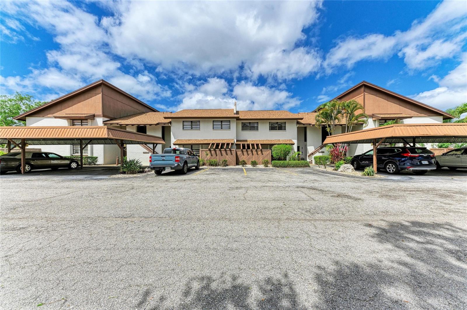 4578 Red Maple Rd #904, Bradenton, FL 34210
