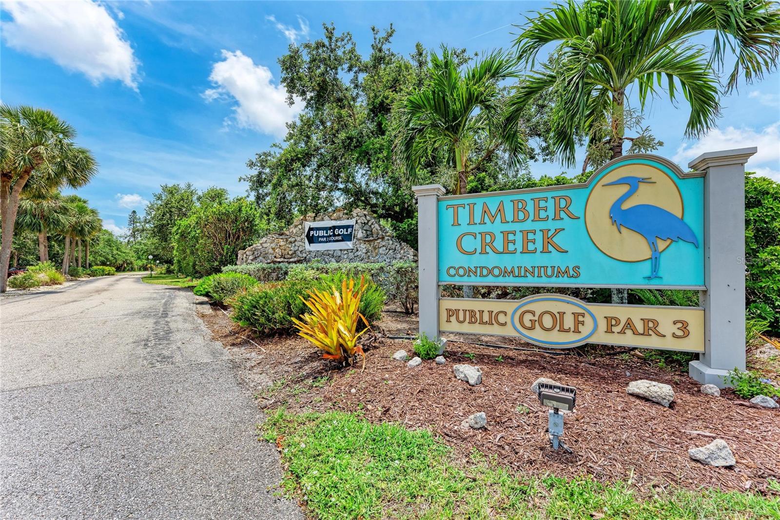 4578 Red Maple Rd #904, Bradenton, FL 34210