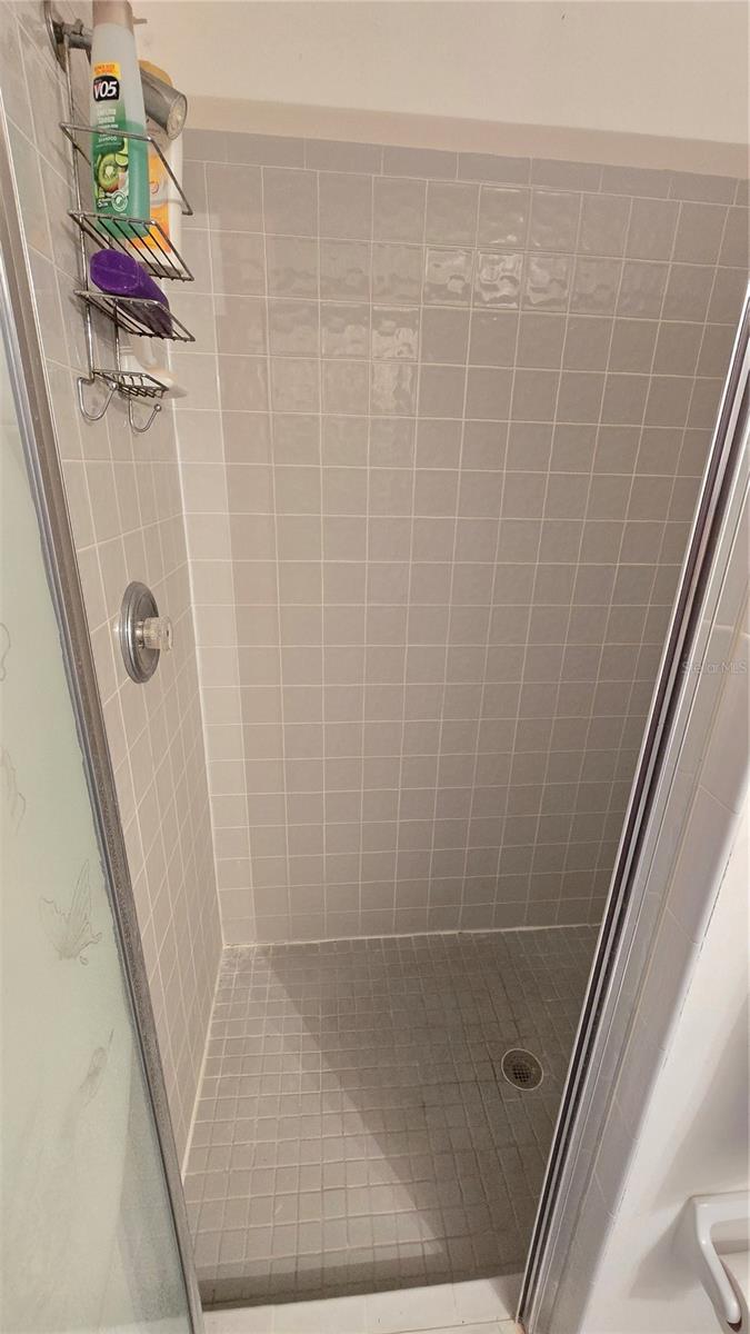 521 Pinellas Bayway S #206, Tierra Verde, FL 33715