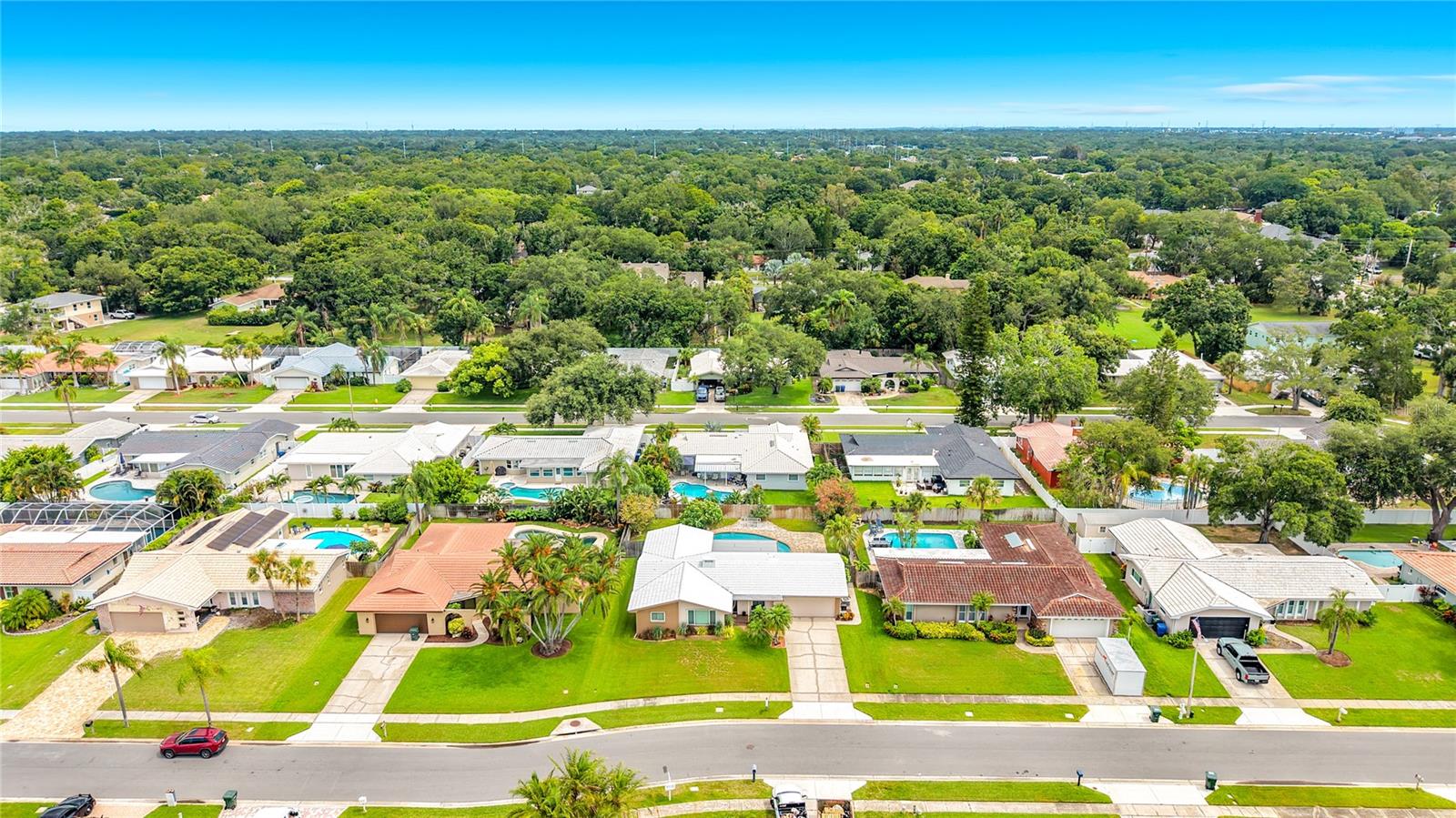 2178 Waterside Dr, Clearwater, FL 33764