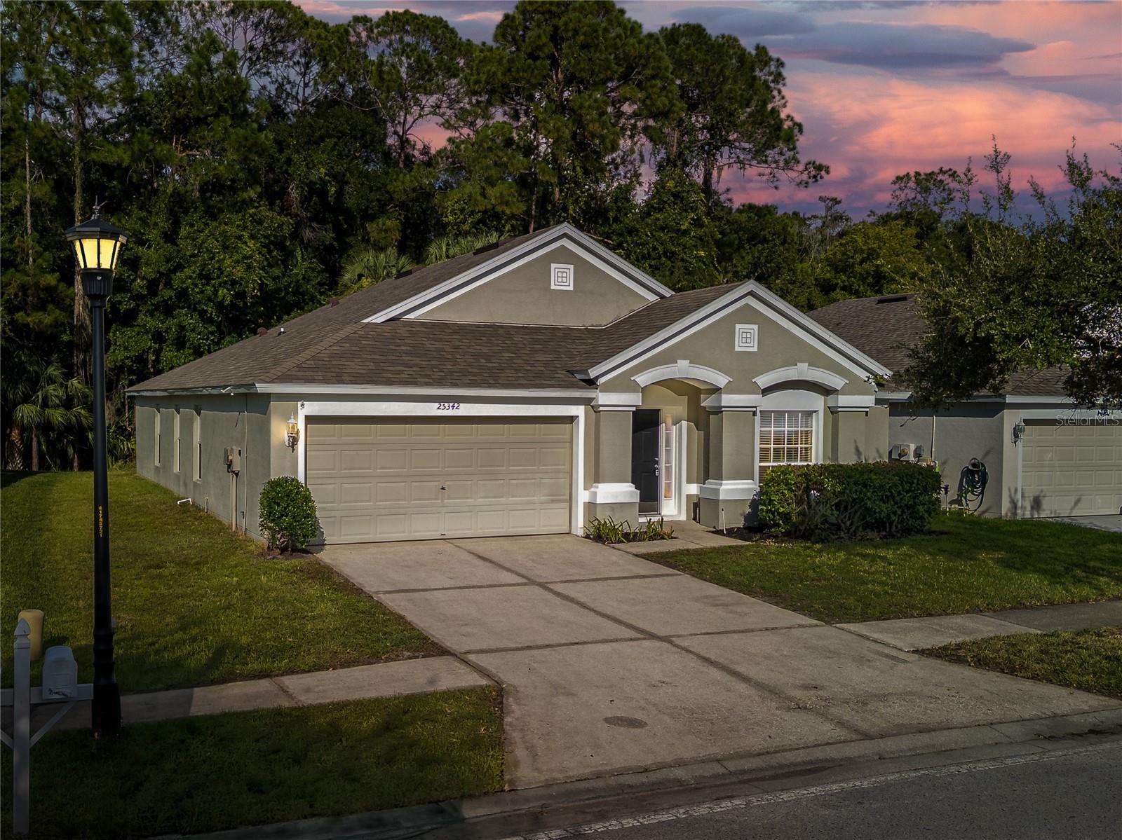 25342 Lexington Oaks Blvd, Wesley Chapel, FL 33544