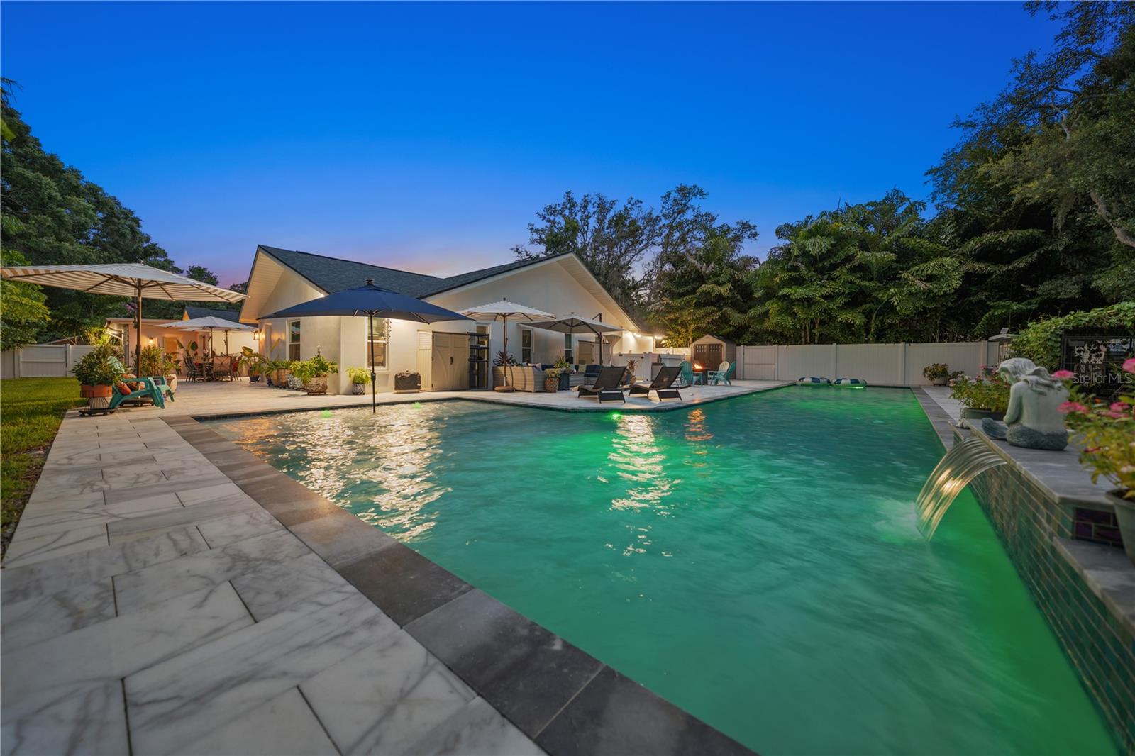 2423 Foxhead Way, Clearwater, FL 33759