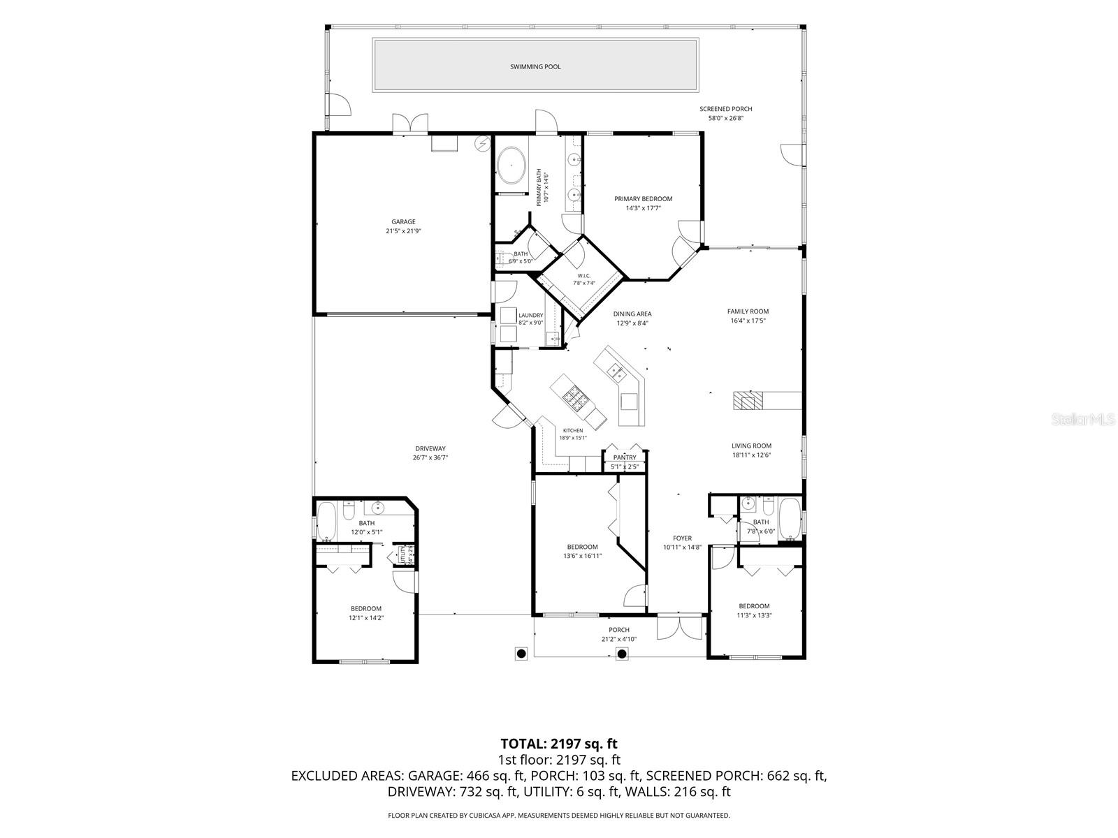 171 Americas Cup Blvd, Bradenton, FL 34208