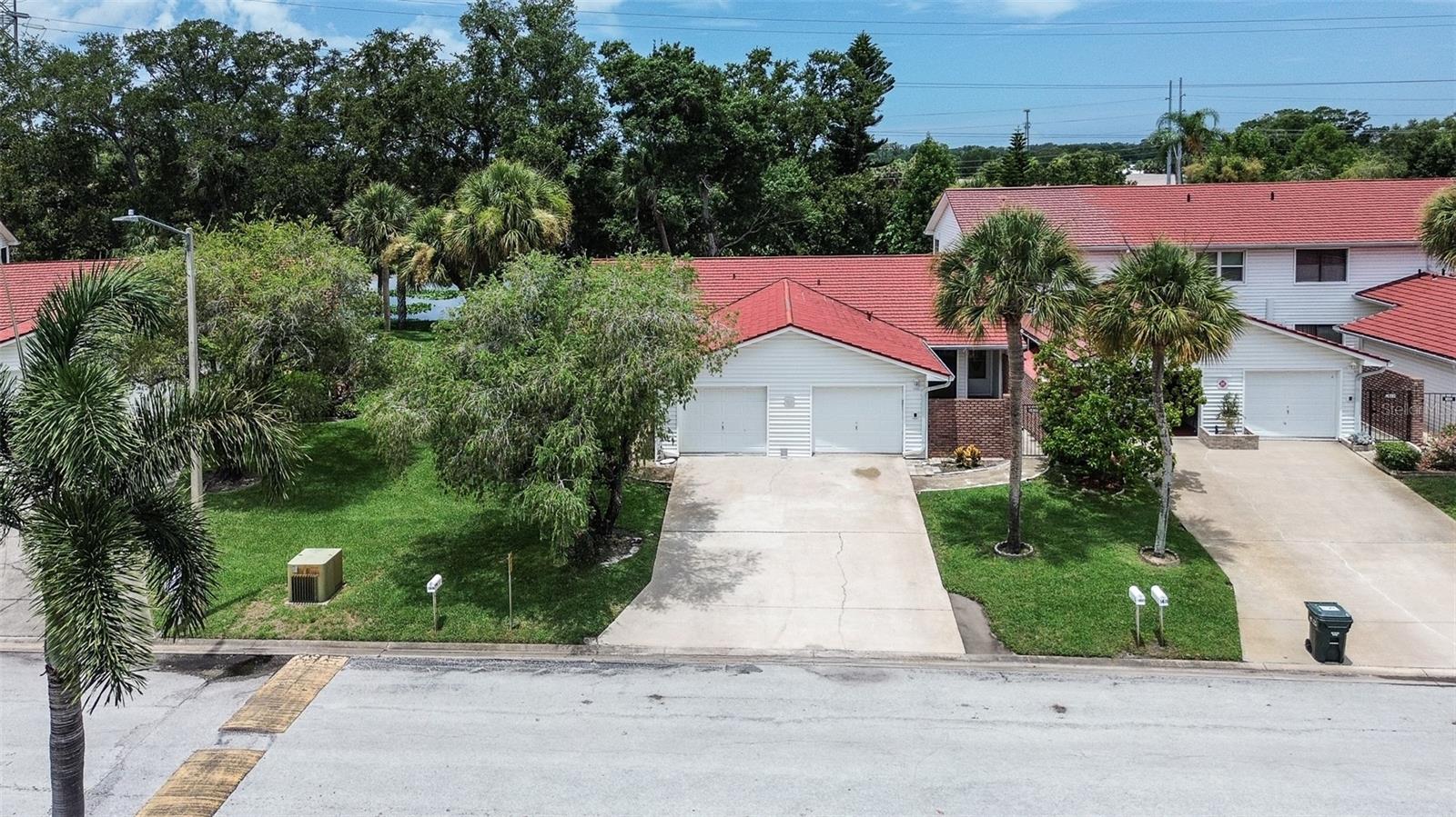 1439 Water View Dr W, Largo, FL 33771