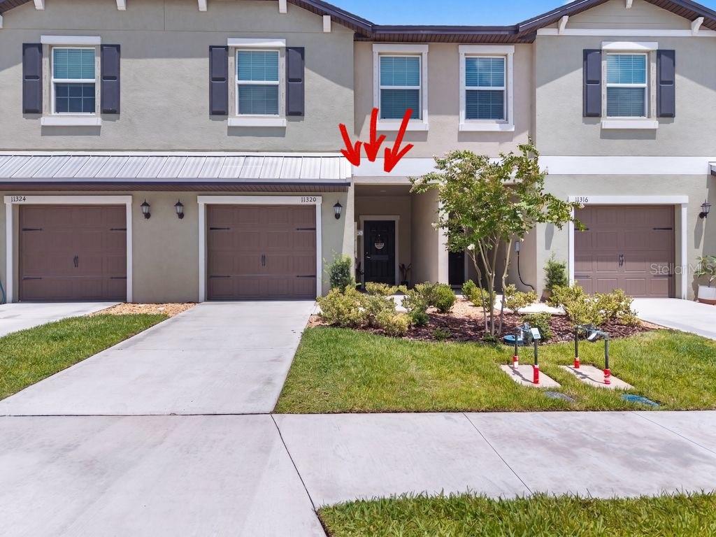 11320 65th Ter E, Palmetto, FL 34221