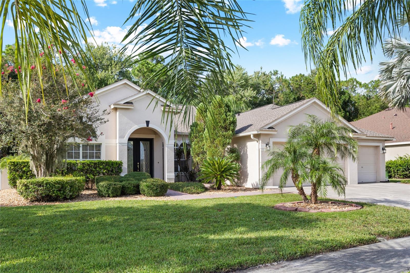 16132 Ivy Lake Dr, Odessa, FL 33556