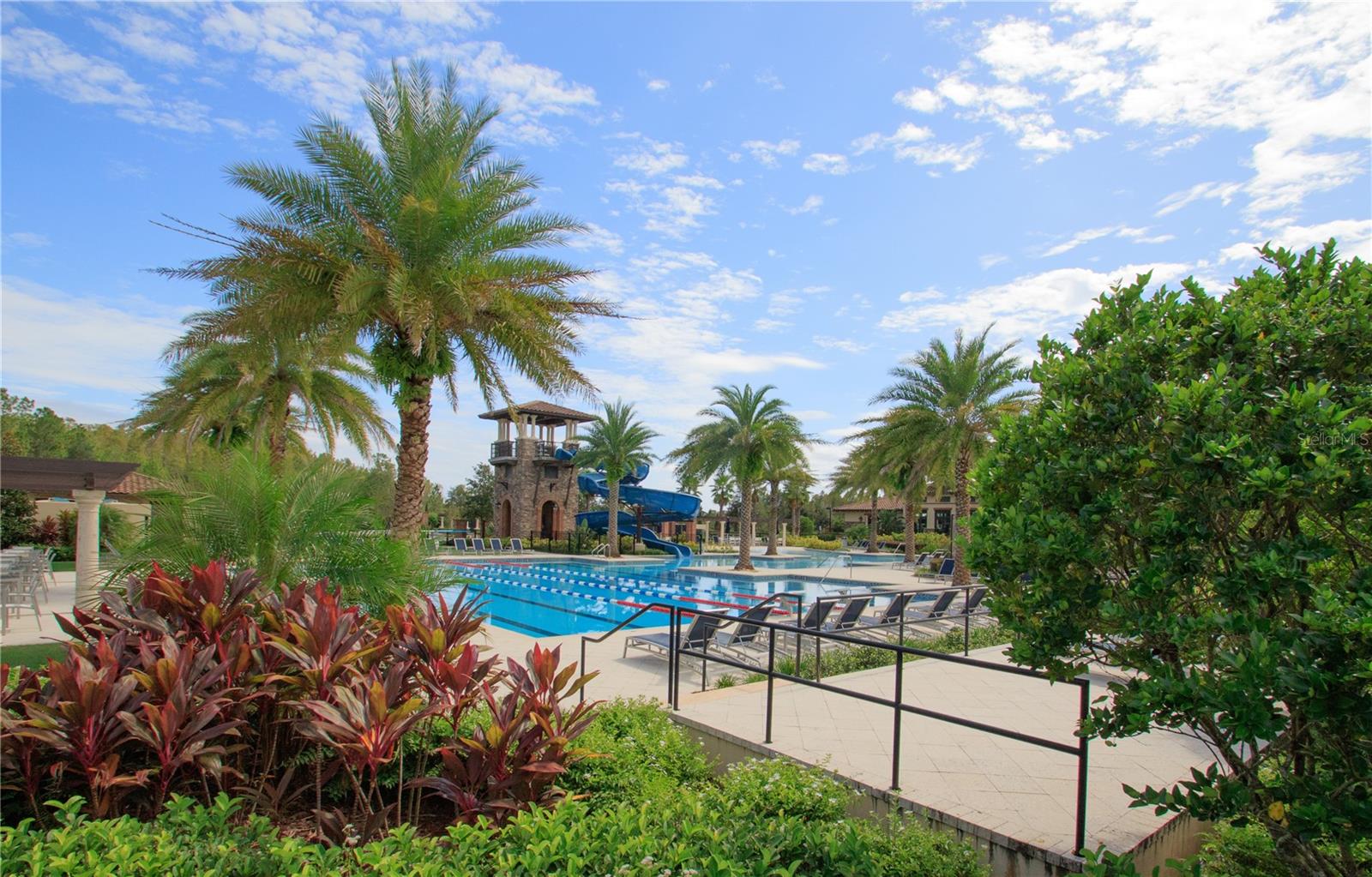 4459 Tramanto Ln, Wesley Chapel, FL 33543