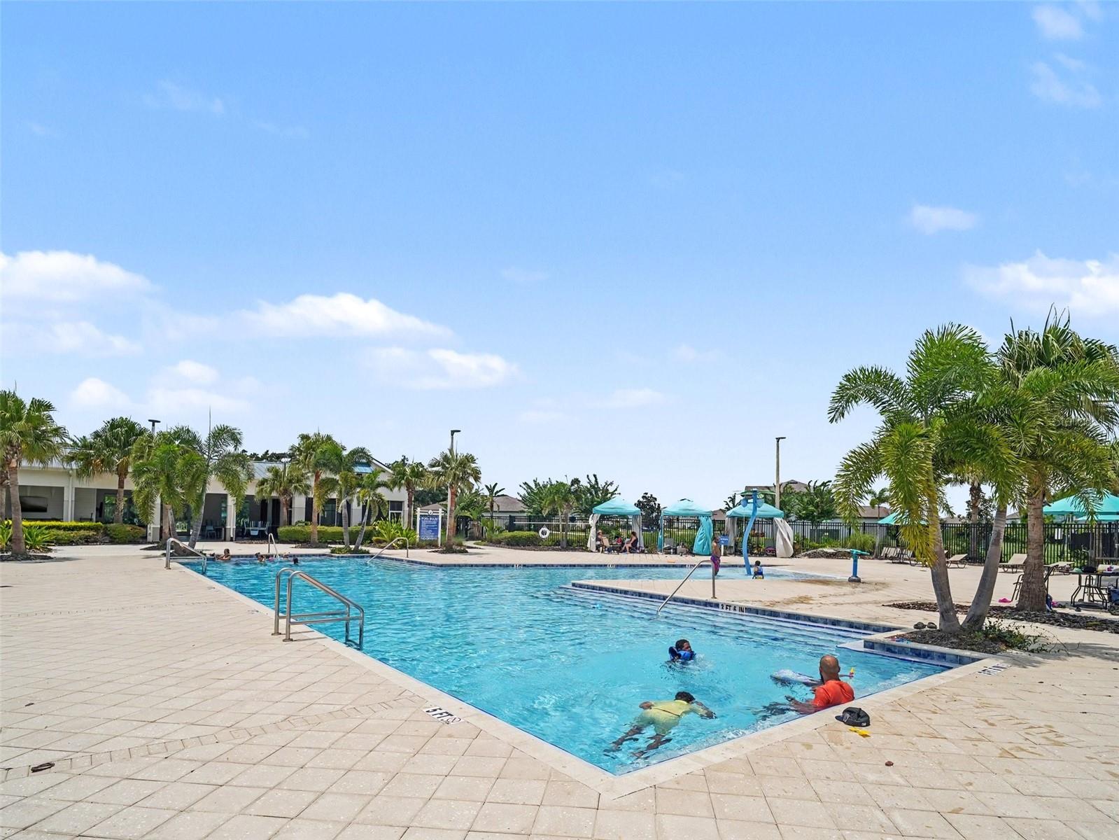 8514 Abalone Loop, Parrish, FL 34219