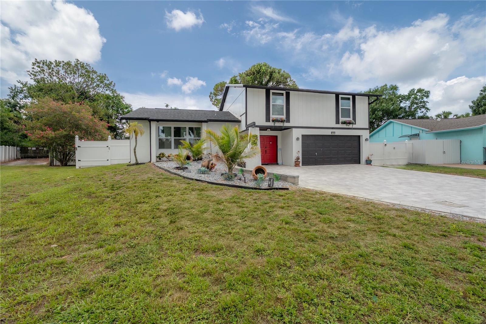 7312 Nova Cir, Tampa, FL 33634