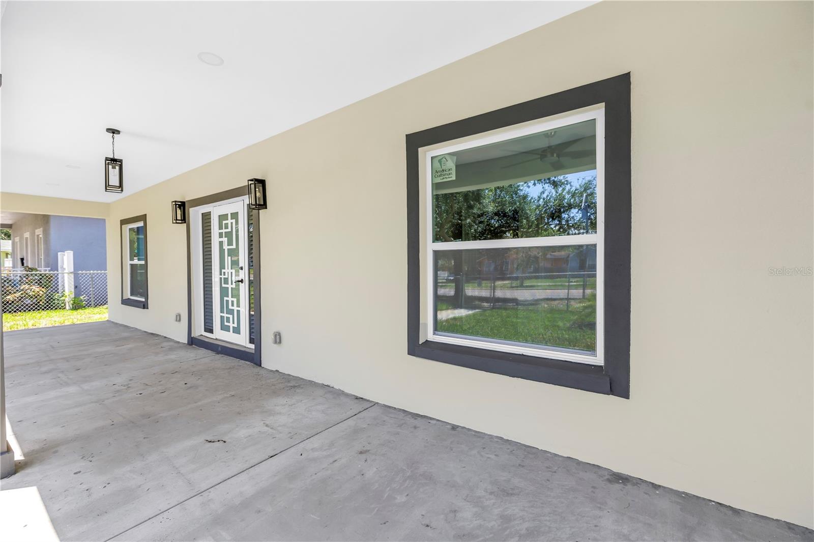 1827 16th St S, St Petersburg, FL 33705