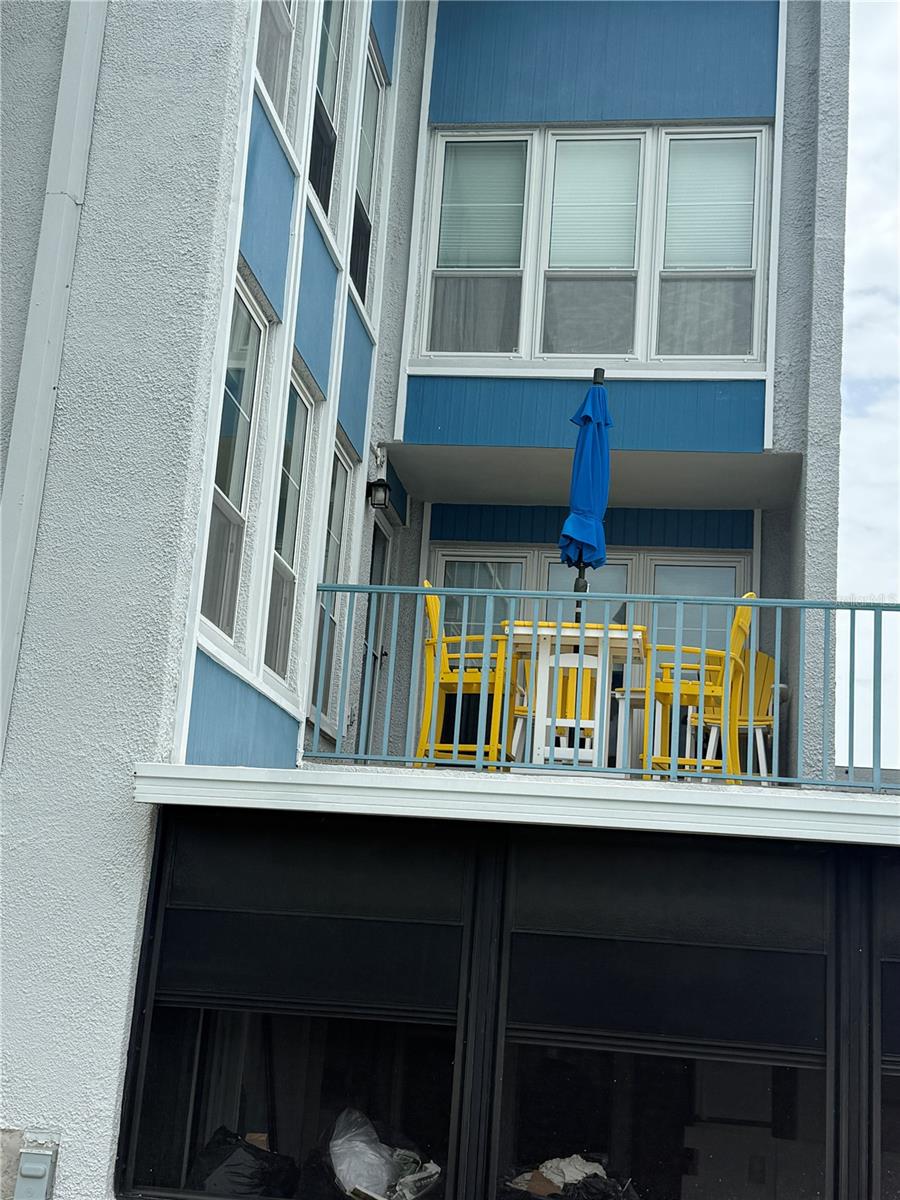 315 Medallion Blvd #H, Madeira Beach, FL 33708