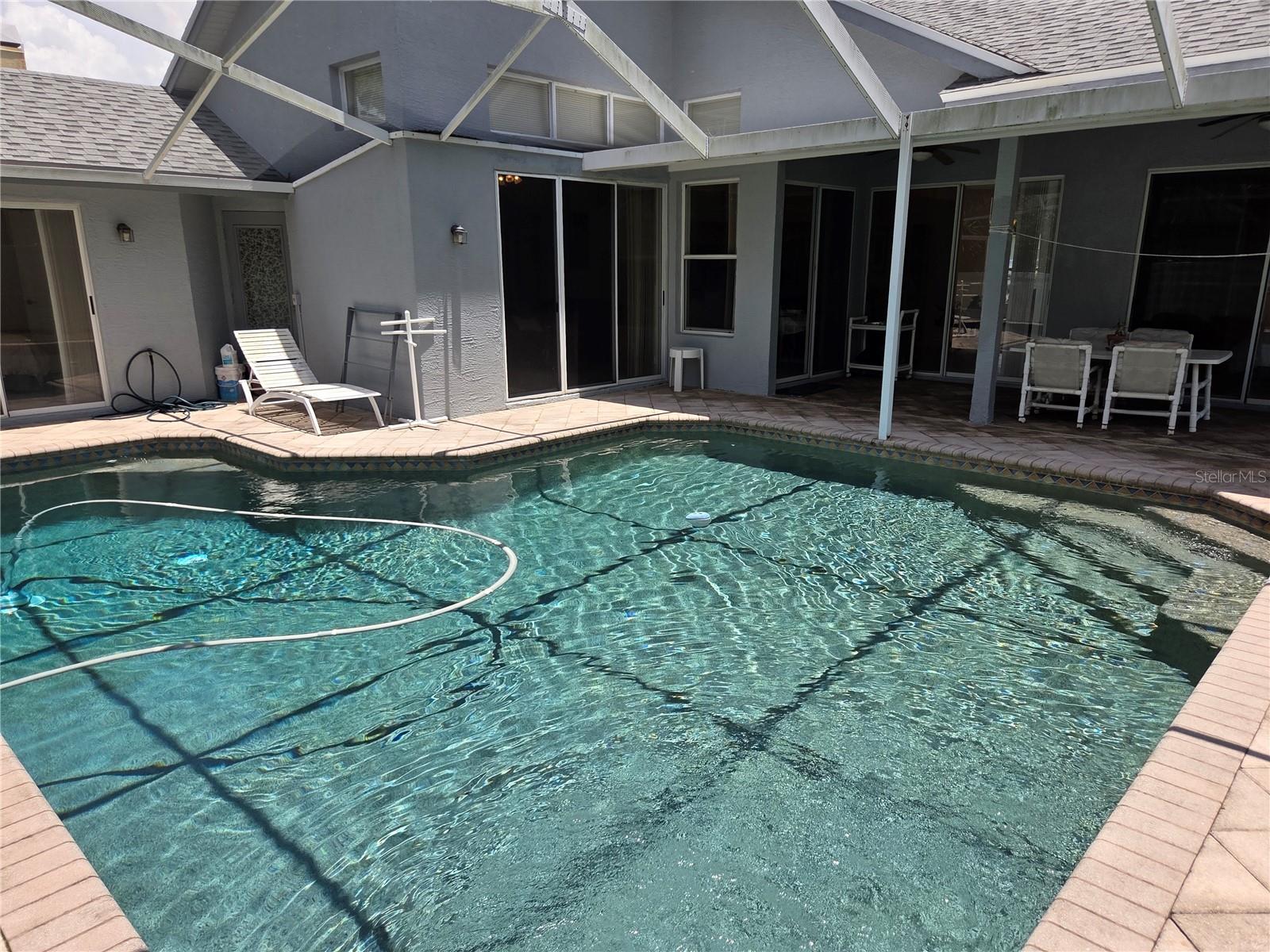770 Wildflower Dr, Palm Harbor, FL 34683