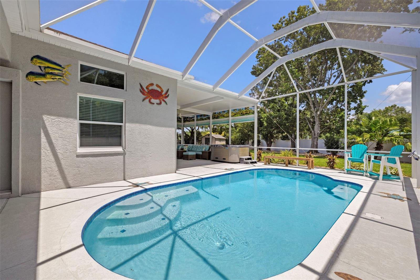 27901 Summer Place Dr, Wesley Chapel, FL 33544