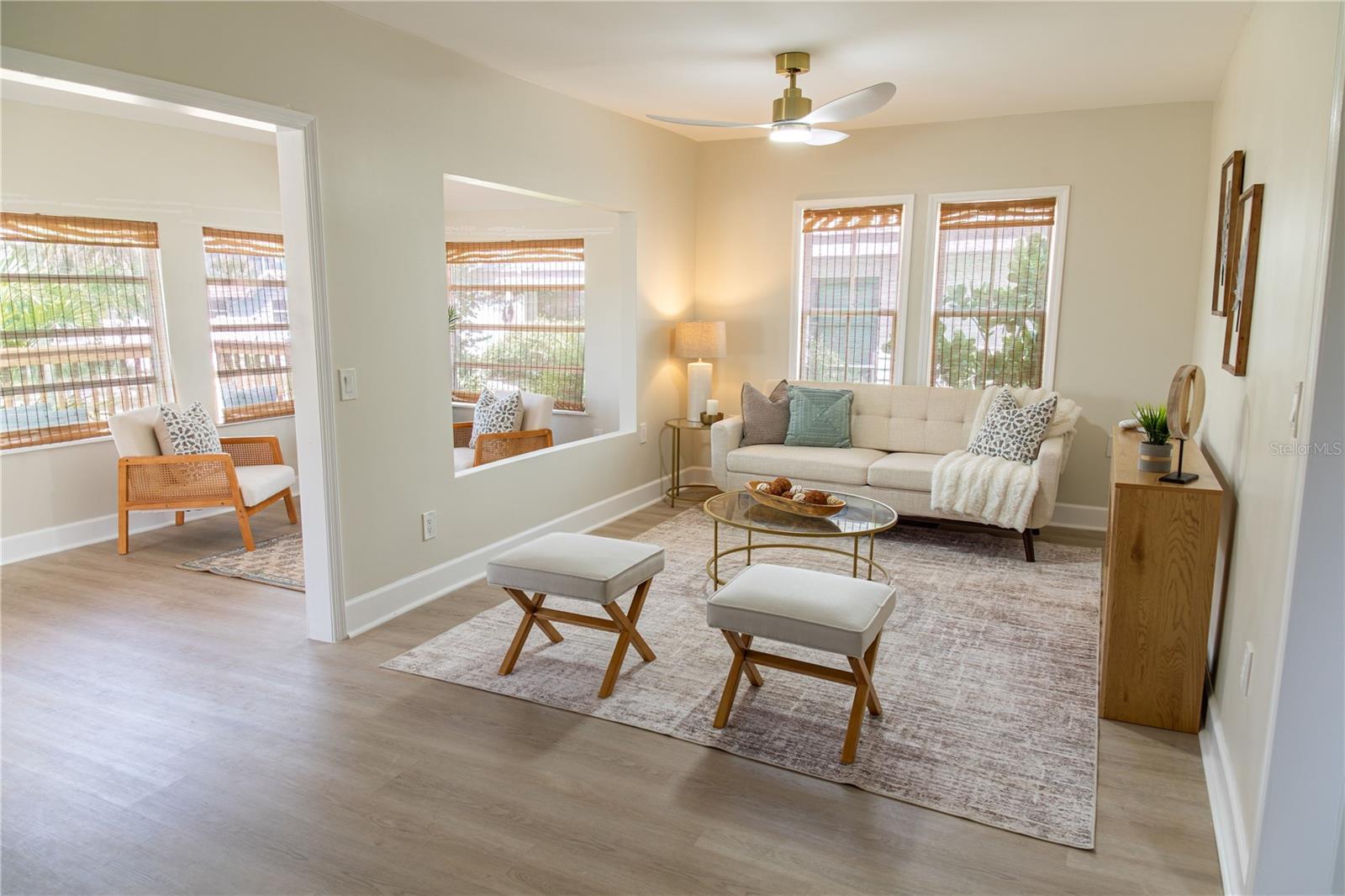 13148 3rd St E, Madeira Beach, FL 33708