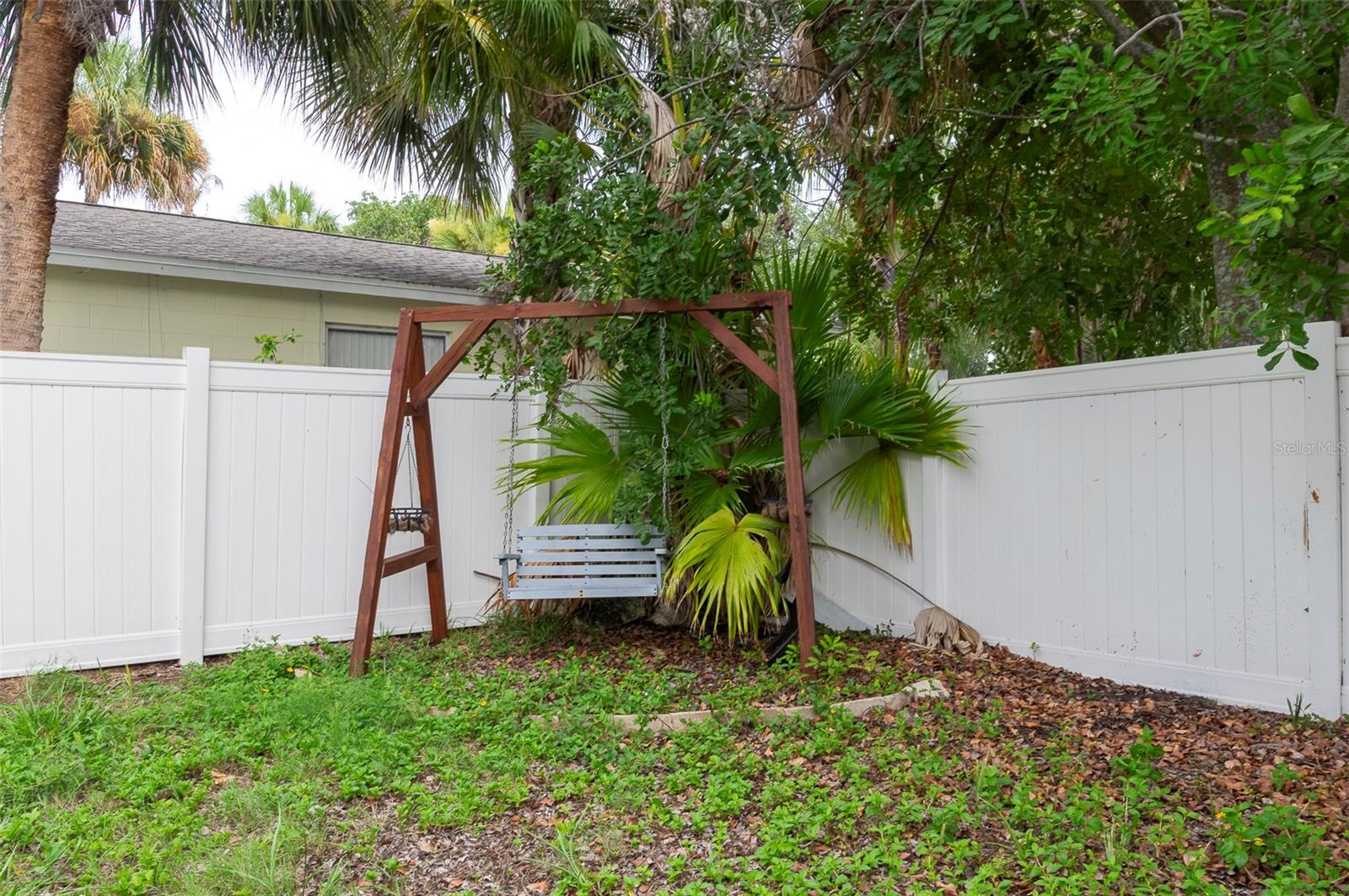 4911 Chancellor St NE, St Petersburg, FL 33703