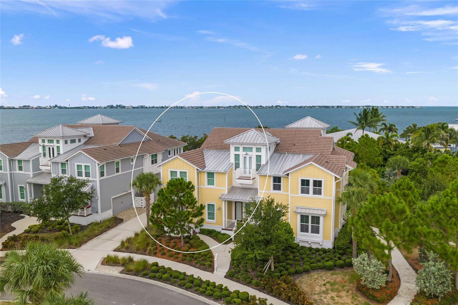 264 Saint Lucia Dr #201, Bradenton, FL 34209