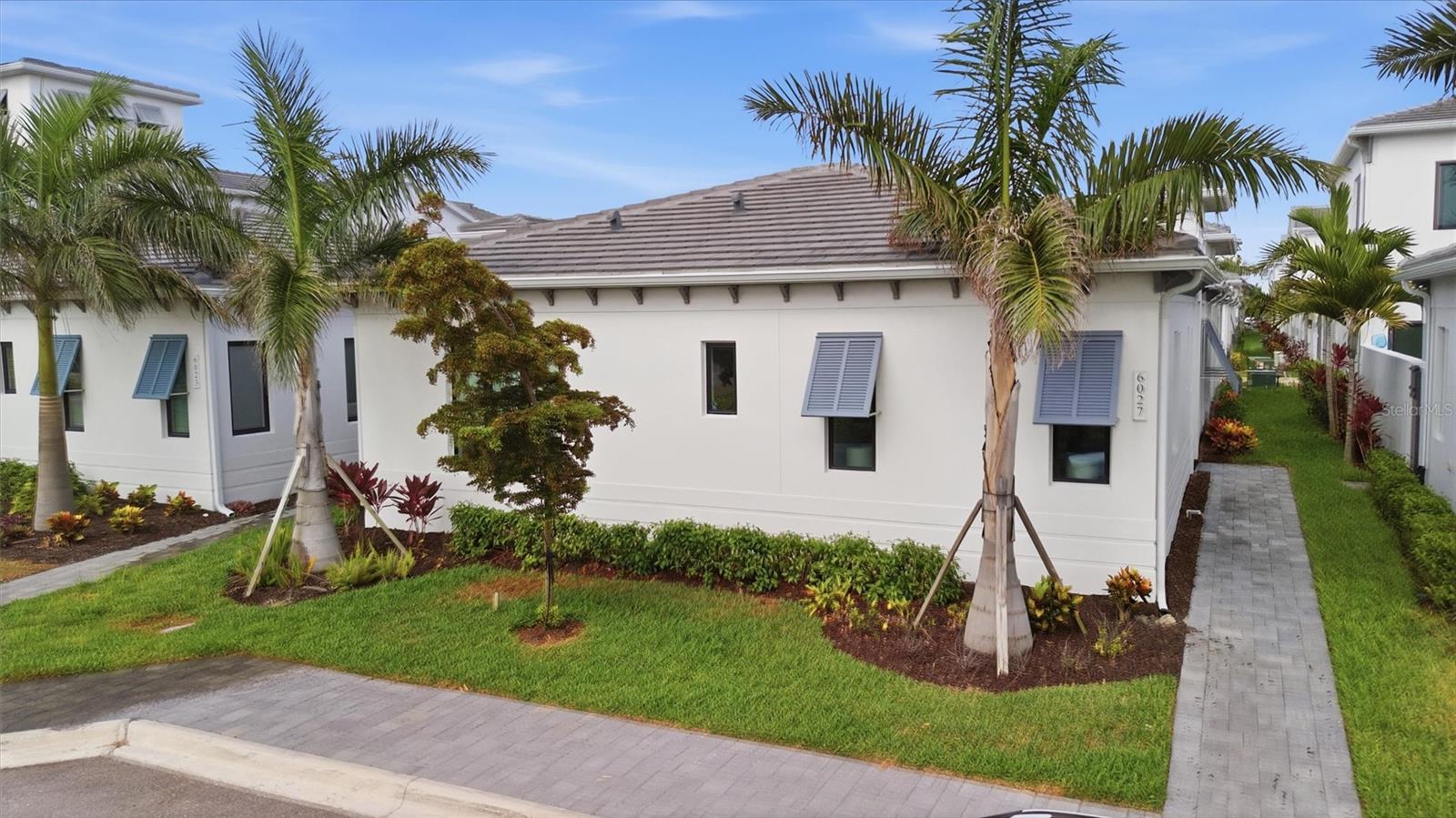 6027 Salt Grass St, Bradenton, FL 34210