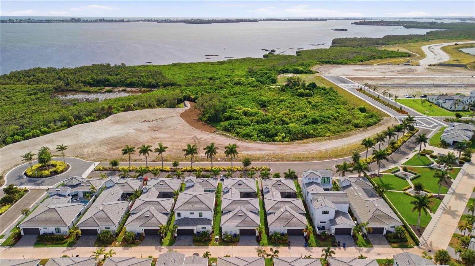 6027 Salt Grass St, Bradenton, FL 34210