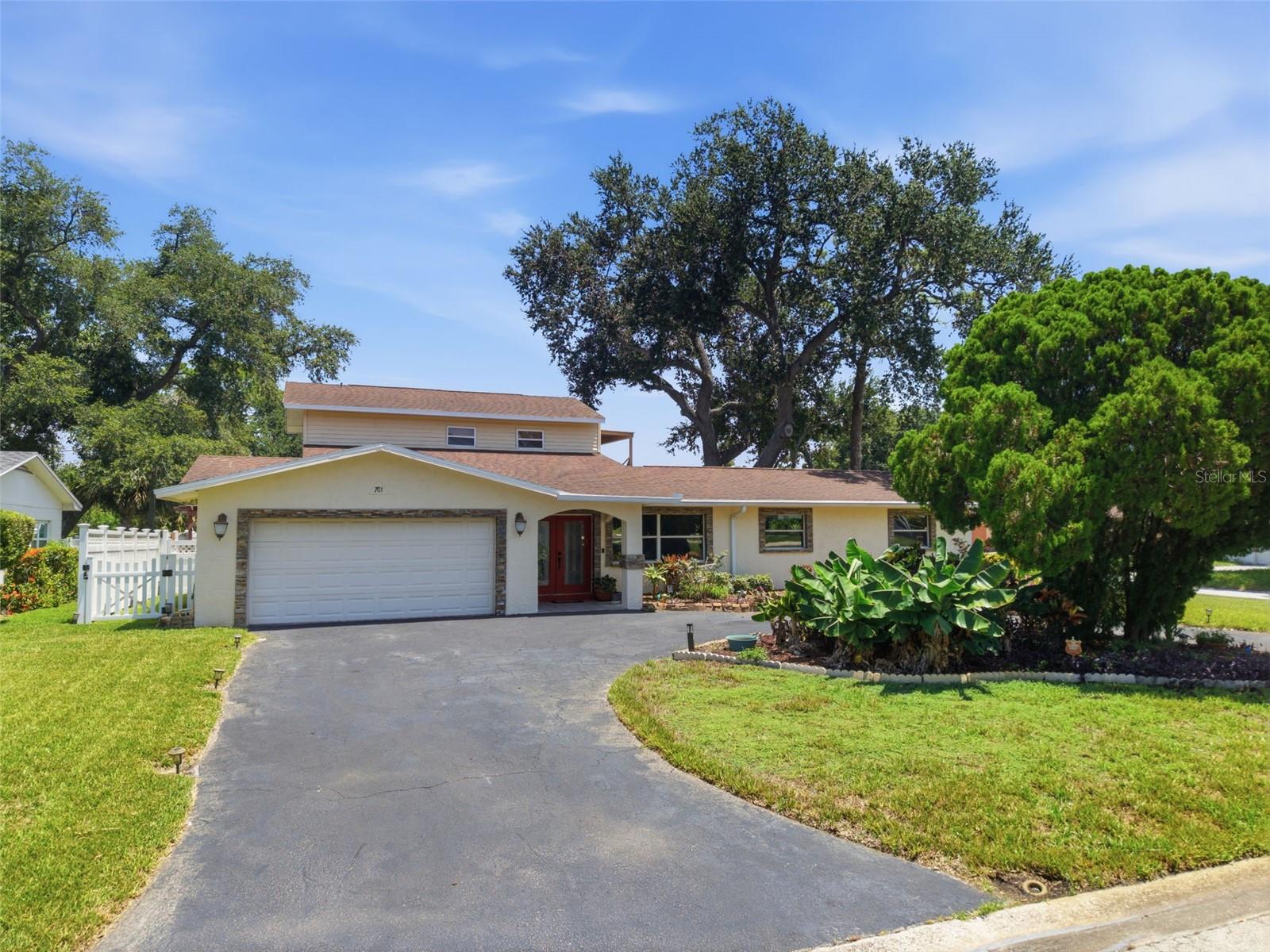 701 58th Ave S, St Petersburg, FL 33705