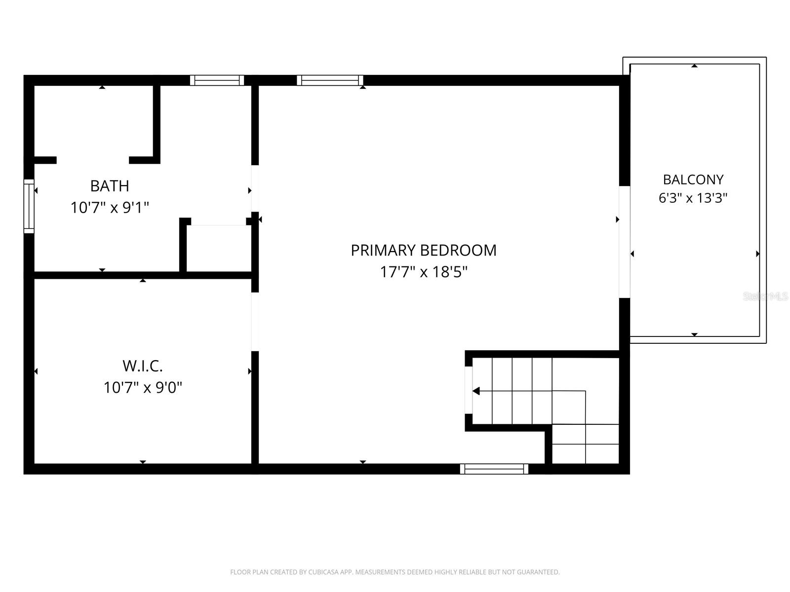 701 58th Ave S, St Petersburg, FL 33705