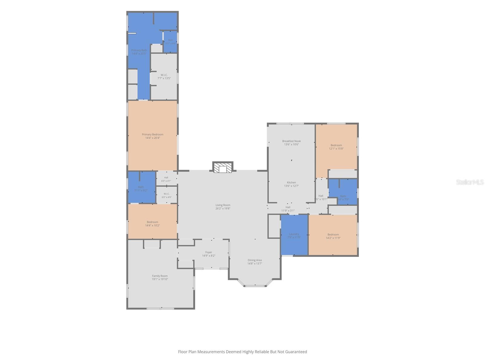 475 Holly Hill Rd, Oldsmar, FL 34677