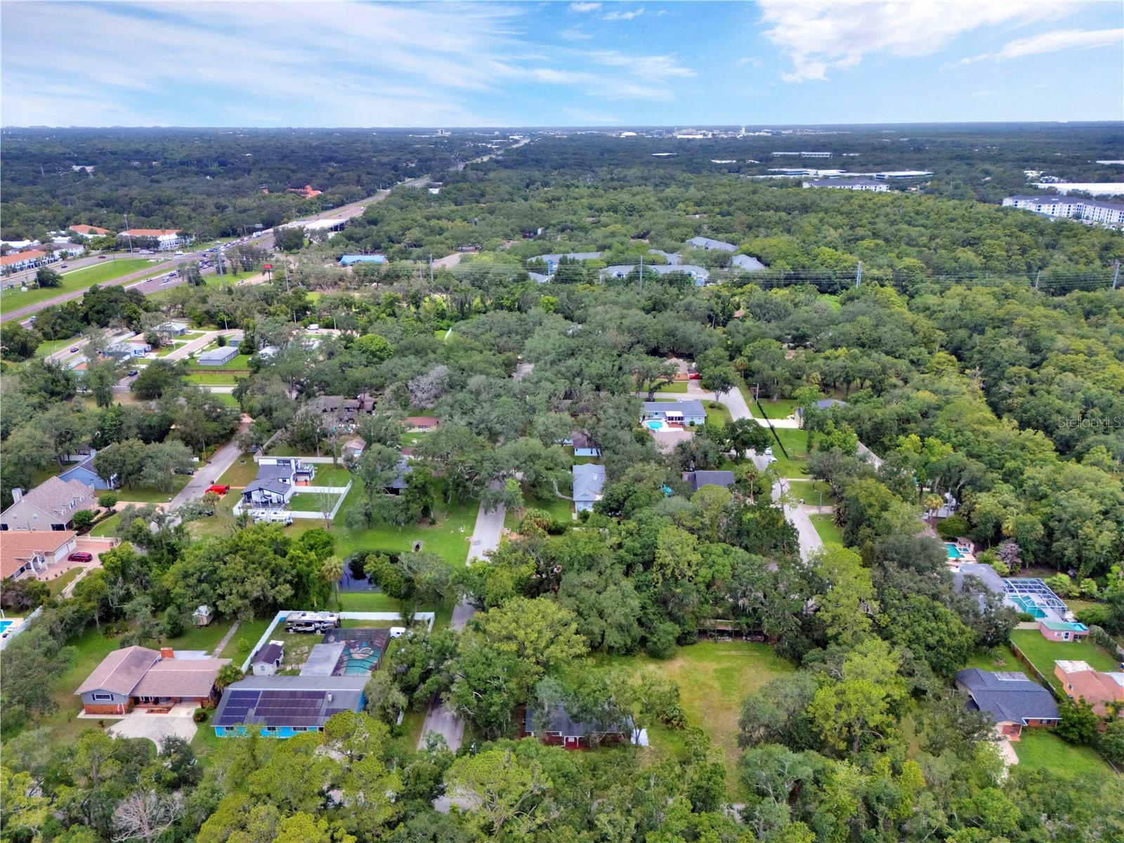 11916 Davis Rd, Tampa, FL 33637