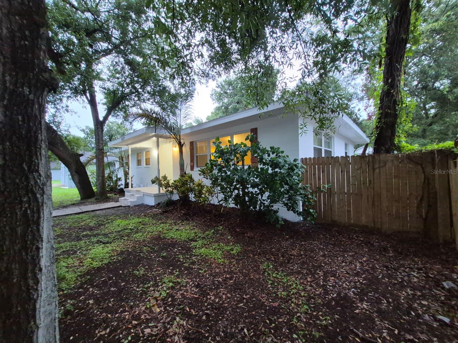 14857 Sunset St, Clearwater, FL 33760