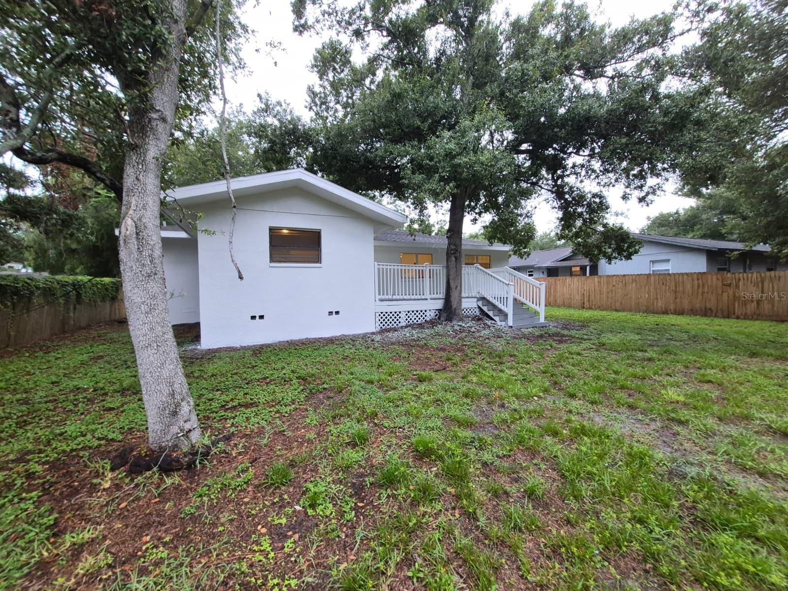 14857 Sunset St, Clearwater, FL 33760